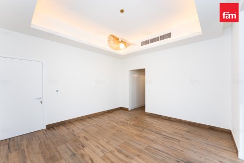 Al Furjan, Dubai, UAE의 판매용 빌라 침실 5개, 614.3제곱미터 번호 689280 - 사진 27