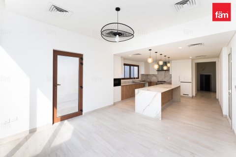 Vila u gradu Al Furjan, Dubai, UAE 5 spavaće sobe, 614.3 m2 Br. 689280 - Slika 9