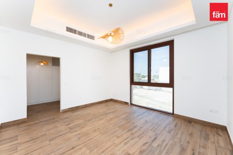 Al Furjan, Dubai, UAE의 판매용 빌라 침실 5개, 614.3제곱미터 번호 689280 - 사진 25