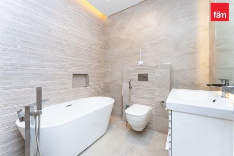 Vila u gradu Al Furjan, Dubai, UAE 5 spavaće sobe, 614.3 m2 Br. 689280 - Slika 20