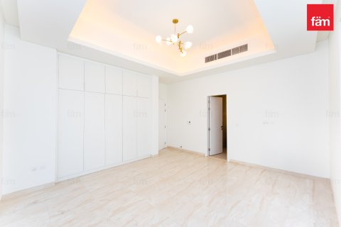 Al Furjan, Dubai, UAE의 판매용 빌라 침실 5개, 614.3제곱미터 번호 689280 - 사진 13
