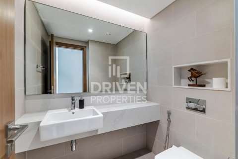 Διαμέρισμα σε Al Wasl, Dubai, ΗΑΕ 2 υπνοδωμάτια, 147 τ.μ. Αρ. 682653 - φωτογραφία 19