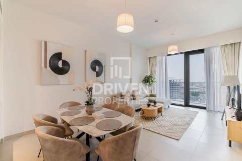 Διαμέρισμα σε Al Wasl, Dubai, ΗΑΕ 2 υπνοδωμάτια, 147 τ.μ. Αρ. 682653 - φωτογραφία 5