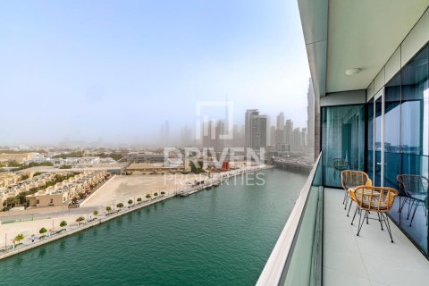 Appartement à Al Wasl, Dubai, EAU: 2 chambres, 147 m2 № 682653