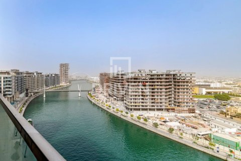 Διαμέρισμα σε Al Wasl, Dubai, ΗΑΕ 2 υπνοδωμάτια, 147 τ.μ. Αρ. 682653 - φωτογραφία 20