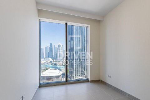 Byt v Downtown Dubai (Downtown Burj Dubai), Dubai, SAE 3 ložnice, 160 m² Č.: 683063 - fotografie 3