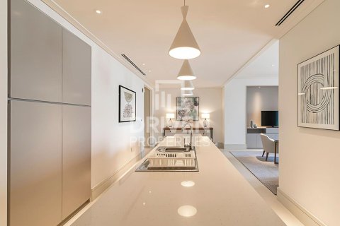 Διαμέρισμα σε Downtown Dubai (Downtown Burj Dubai), ΗΑΕ 2 υπνοδωμάτια, 129 τ.μ. Αρ. 682717 - φωτογραφία 9