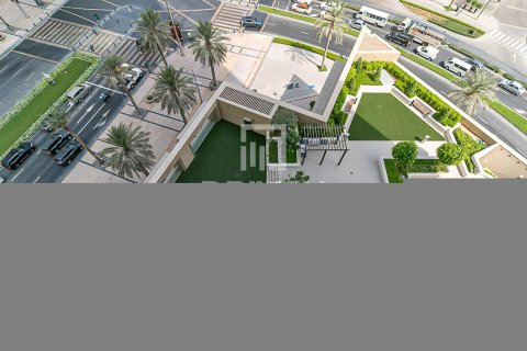 Διαμέρισμα σε Downtown Dubai (Downtown Burj Dubai), ΗΑΕ 2 υπνοδωμάτια, 129 τ.μ. Αρ. 682717 - φωτογραφία 22