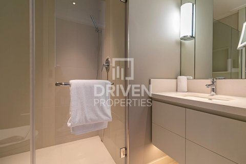 Διαμέρισμα σε Downtown Dubai (Downtown Burj Dubai), ΗΑΕ 2 υπνοδωμάτια, 129 τ.μ. Αρ. 682717 - φωτογραφία 17