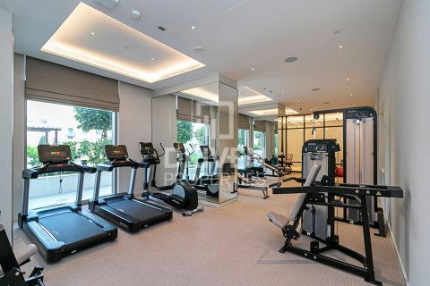 Διαμέρισμα σε Downtown Dubai (Downtown Burj Dubai), ΗΑΕ 2 υπνοδωμάτια, 129 τ.μ. Αρ. 682717 - φωτογραφία 18