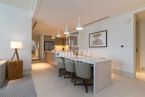 Διαμέρισμα σε Downtown Dubai (Downtown Burj Dubai), ΗΑΕ 2 υπνοδωμάτια, 129 τ.μ. Αρ. 682717 - φωτογραφία 11