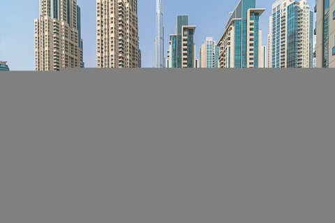 Διαμέρισμα σε Downtown Dubai (Downtown Burj Dubai), ΗΑΕ 2 υπνοδωμάτια, 129 τ.μ. Αρ. 682717 - φωτογραφία 21