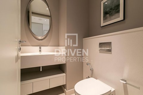 Διαμέρισμα σε Downtown Dubai (Downtown Burj Dubai), ΗΑΕ 2 υπνοδωμάτια, 129 τ.μ. Αρ. 682717 - φωτογραφία 15