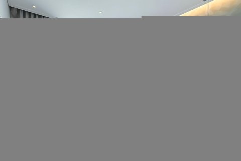 Διαμέρισμα σε Downtown Dubai (Downtown Burj Dubai), ΗΑΕ 2 υπνοδωμάτια, 129 τ.μ. Αρ. 682717 - φωτογραφία 7