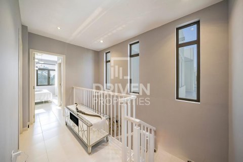 Βίλα σε Reem, Dubai, ΗΑΕ 3 υπνοδωμάτια, 409 τ.μ. Αρ. 683061 - φωτογραφία 9