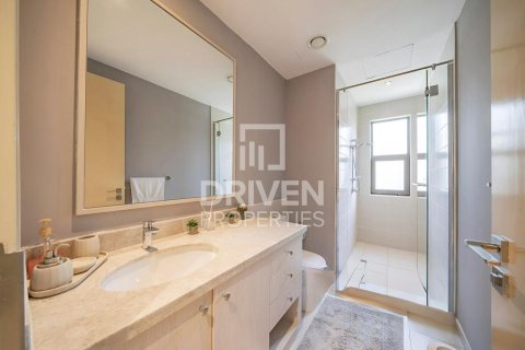 Βίλα σε Reem, Dubai, ΗΑΕ 3 υπνοδωμάτια, 409 τ.μ. Αρ. 683061 - φωτογραφία 11