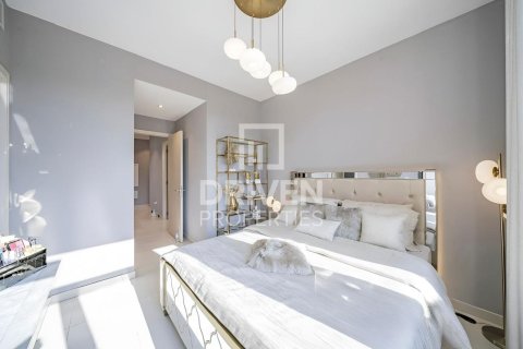 Βίλα σε Reem, Dubai, ΗΑΕ 3 υπνοδωμάτια, 409 τ.μ. Αρ. 683061 - φωτογραφία 6