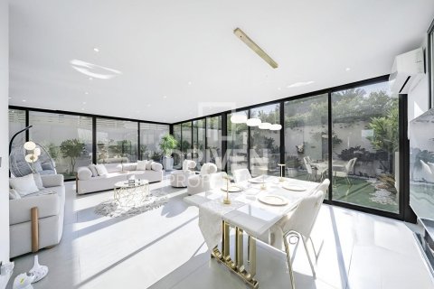 Βίλα σε Reem, Dubai, ΗΑΕ 3 υπνοδωμάτια, 409 τ.μ. Αρ. 683061 - φωτογραφία 3