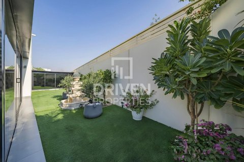 Βίλα σε Reem, Dubai, ΗΑΕ 3 υπνοδωμάτια, 409 τ.μ. Αρ. 683061 - φωτογραφία 12