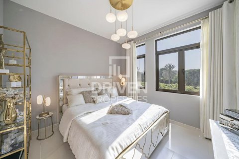 Βίλα σε Reem, Dubai, ΗΑΕ 3 υπνοδωμάτια, 409 τ.μ. Αρ. 683061 - φωτογραφία 7