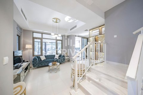 Βίλα σε Reem, Dubai, ΗΑΕ 3 υπνοδωμάτια, 409 τ.μ. Αρ. 683061 - φωτογραφία 5