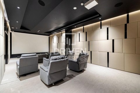 ویلا برای فروش در  Jumeirah، Dubai، امارات متحده عربی  5 خوابه ، 1030 متر مربع ، شماره 683059 - تصویر 21