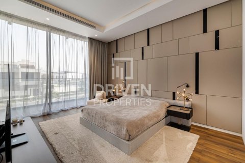 ویلا برای فروش در  Jumeirah، Dubai، امارات متحده عربی  5 خوابه ، 1030 متر مربع ، شماره 683059 - تصویر 12