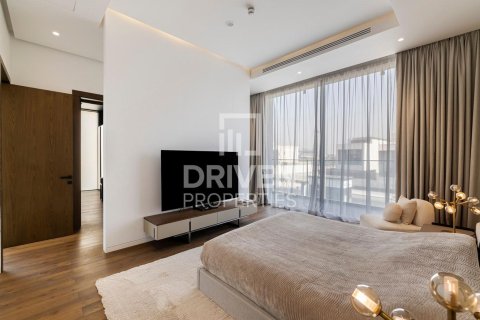 ویلا برای فروش در  Jumeirah، Dubai، امارات متحده عربی  5 خوابه ، 1030 متر مربع ، شماره 683059 - تصویر 13