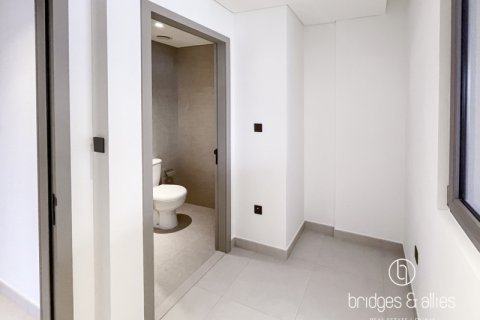 Vilă de închiriat în Dubai, EAU 4 dormitoare, 247.1 mp. №669137 - poză 20