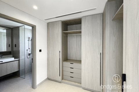 Vilă de închiriat în Dubai, EAU 4 dormitoare, 247.1 mp. №669137 - poză 9