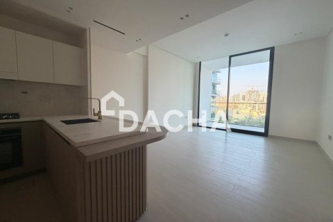 شقة للبيع في Al Jaddaf، دبي، الإمارات العربية المتحدة 60 متر مربع ، رقم 706461 - صورة 2