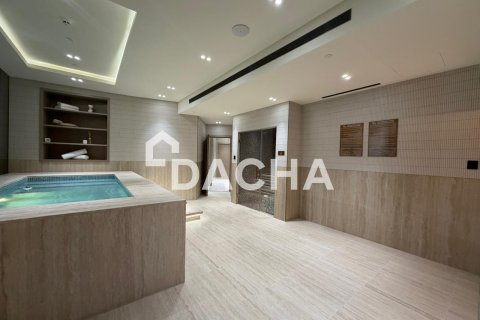 شقة للبيع في Al Jaddaf، دبي، الإمارات العربية المتحدة 60 متر مربع ، رقم 706461 - صورة 7