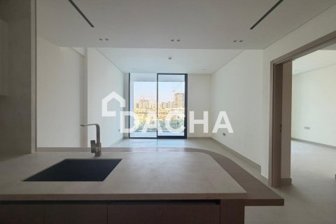 شقة للبيع في Al Jaddaf، دبي، الإمارات العربية المتحدة 60 متر مربع ، رقم 706461 - صورة 6
