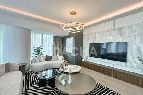 Appartamento in vendita a Jumeirah Lake Towers, Dubai, EAU 2 camere da letto, 122 mq. № 706459 - foto 4