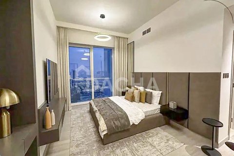 Appartamento in vendita a Jumeirah Lake Towers, Dubai, EAU 2 camere da letto, 122 mq. № 706459 - foto 5