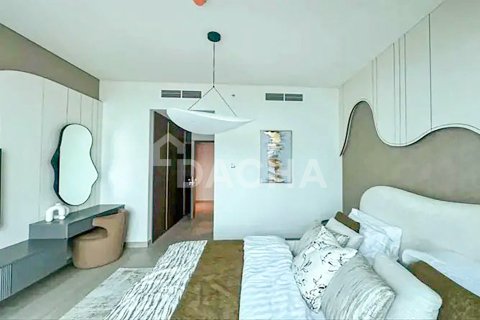 Appartamento in vendita a Jumeirah Lake Towers, Dubai, EAU 2 camere da letto, 122 mq. № 706459 - foto 6