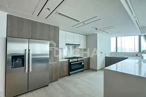 Appartamento in vendita a Jumeirah Lake Towers, Dubai, EAU 2 camere da letto, 122 mq. № 706459 - foto 3