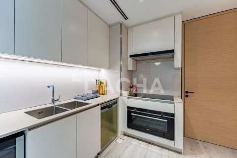 Jumeirah Beach Residence, Dubai, संयुक्त अरब अमीरात में अपार्टमेंट, 3 बेडरूम, 173 वर्ग मीटर, संख्या 706462 - फ़ोटो 6