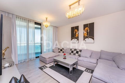 Jumeirah Beach Residence, Dubai, संयुक्त अरब अमीरात में अपार्टमेंट, 3 बेडरूम, 173 वर्ग मीटर, संख्या 706462 - फ़ोटो 7
