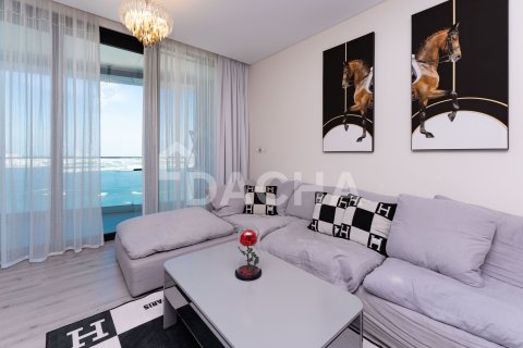 Jumeirah Beach Residence, Dubai, संयुक्त अरब अमीरात में अपार्टमेंट, 3 बेडरूम, 173 वर्ग मीटर, संख्या 706462 - फ़ोटो 27