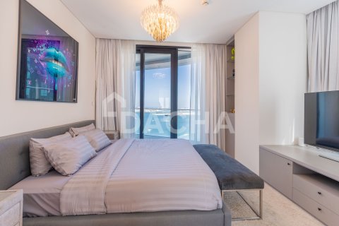 Jumeirah Beach Residence, Dubai, संयुक्त अरब अमीरात में अपार्टमेंट, 3 बेडरूम, 173 वर्ग मीटर, संख्या 706462 - फ़ोटो 16