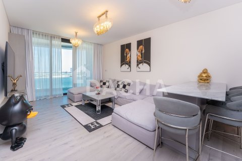 Jumeirah Beach Residence, Dubai, संयुक्त अरब अमीरात में अपार्टमेंट, 3 बेडरूम, 173 वर्ग मीटर, संख्या 706462 - फ़ोटो 8