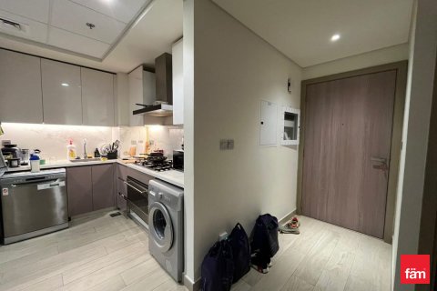 Huoneisto Meydan, Dubai, Arabiemiraatit 3 makuuhuonetta, 88.7 m2 № 669901 - kuva 11