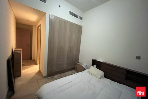 Huoneisto Meydan, Dubai, Arabiemiraatit 3 makuuhuonetta, 88.7 m2 № 669901 - kuva 8