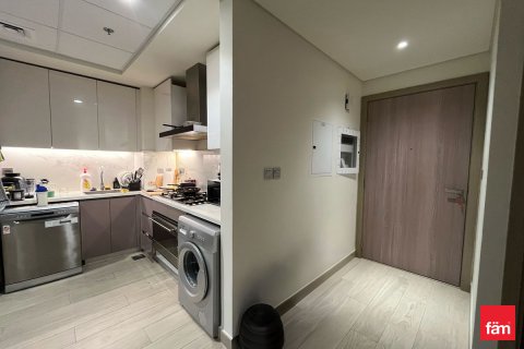 Huoneisto Meydan, Dubai, Arabiemiraatit 3 makuuhuonetta, 88.7 m2 № 669901 - kuva 6