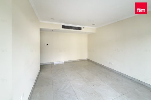 Пәтер Дубай Марина, БАӘ-да 3 жатын бөлмелер, 184.8 м² № 669898 - фото 9