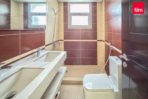 Пәтер Дубай Марина, БАӘ-да 3 жатын бөлмелер, 184.8 м² № 669898 - фото 10