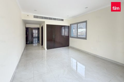 Пәтер Дубай Марина, БАӘ-да 3 жатын бөлмелер, 184.8 м² № 669898 - фото 6