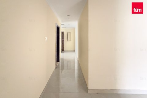 Пәтер Дубай Марина, БАӘ-да 3 жатын бөлмелер, 184.8 м² № 669898 - фото 7