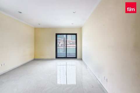 Пәтер Дубай Марина, БАӘ-да 3 жатын бөлмелер, 184.8 м² № 669898 - фото 8